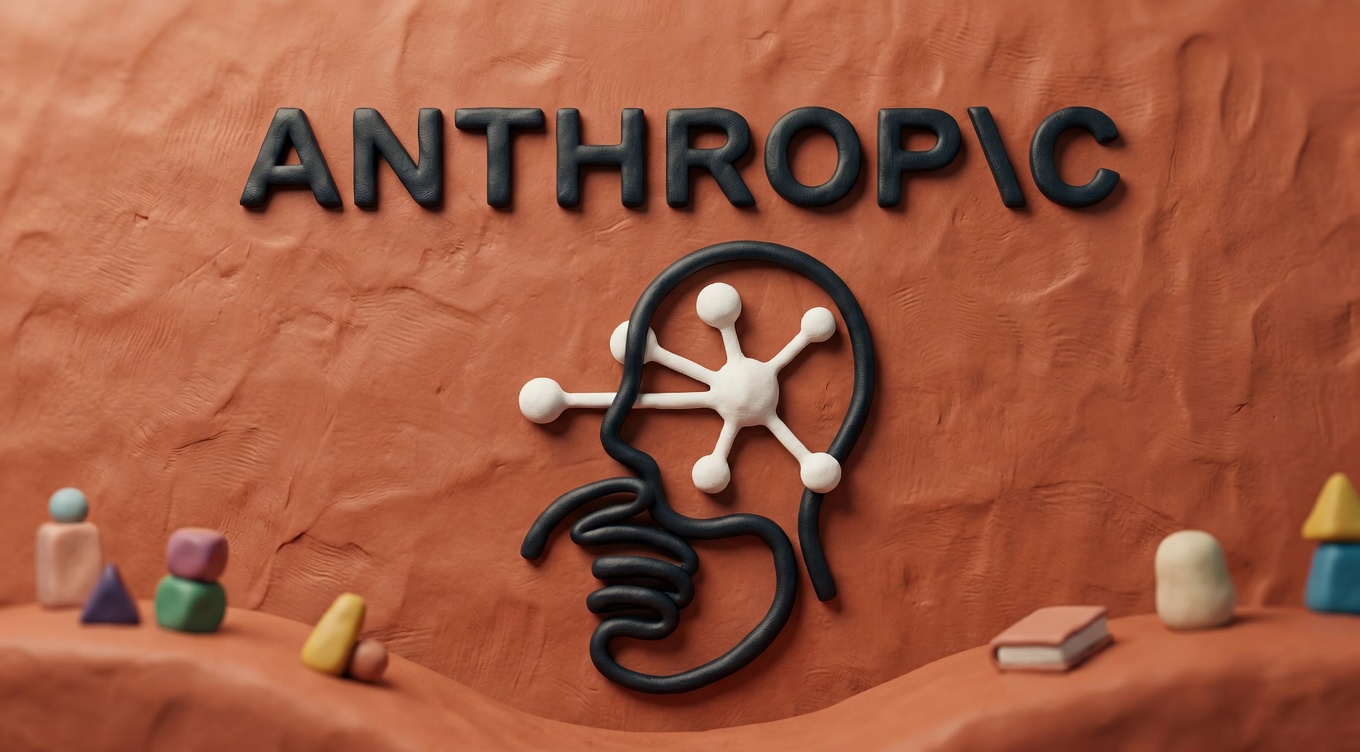 Anthropic Probed Claude AI That Planned Blackmail, Cheated