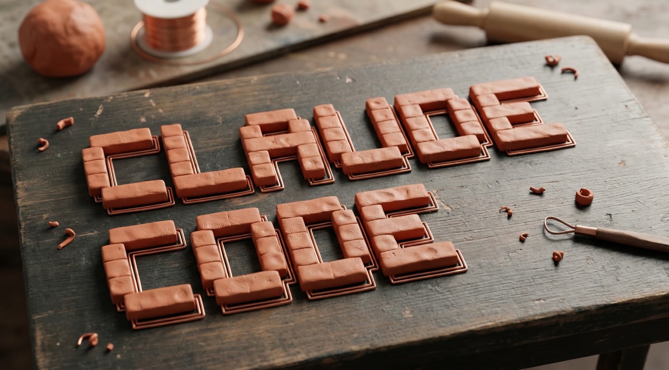 Claude Code CLI source map revealed full TypeScript code