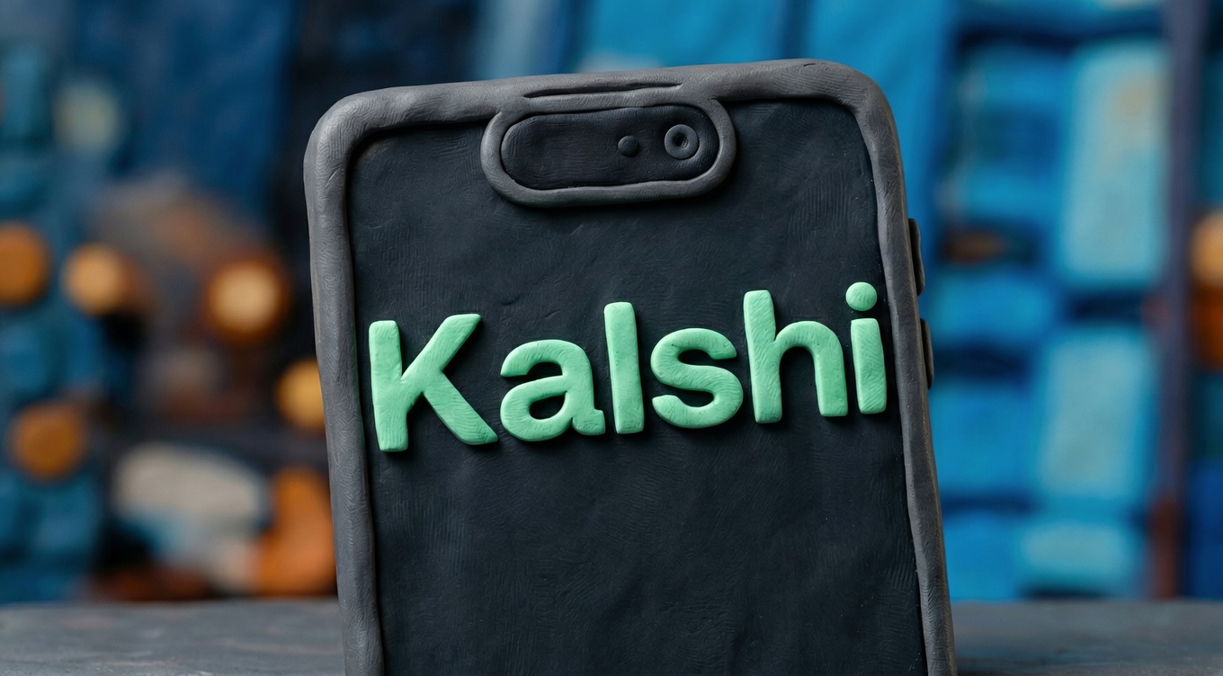 Kalshi Sued by States, Tribes Over Sports Betting