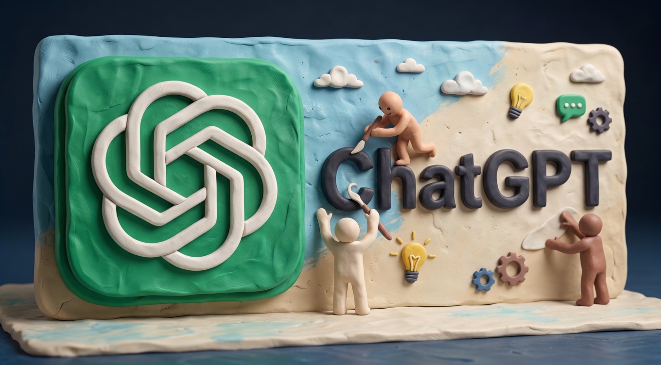 OpenAI Launches GPT-5.5 with Desktop Automation, Pro Tier