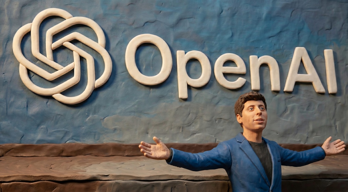 600+ OpenAI employees sell shares as valuation hits 2B