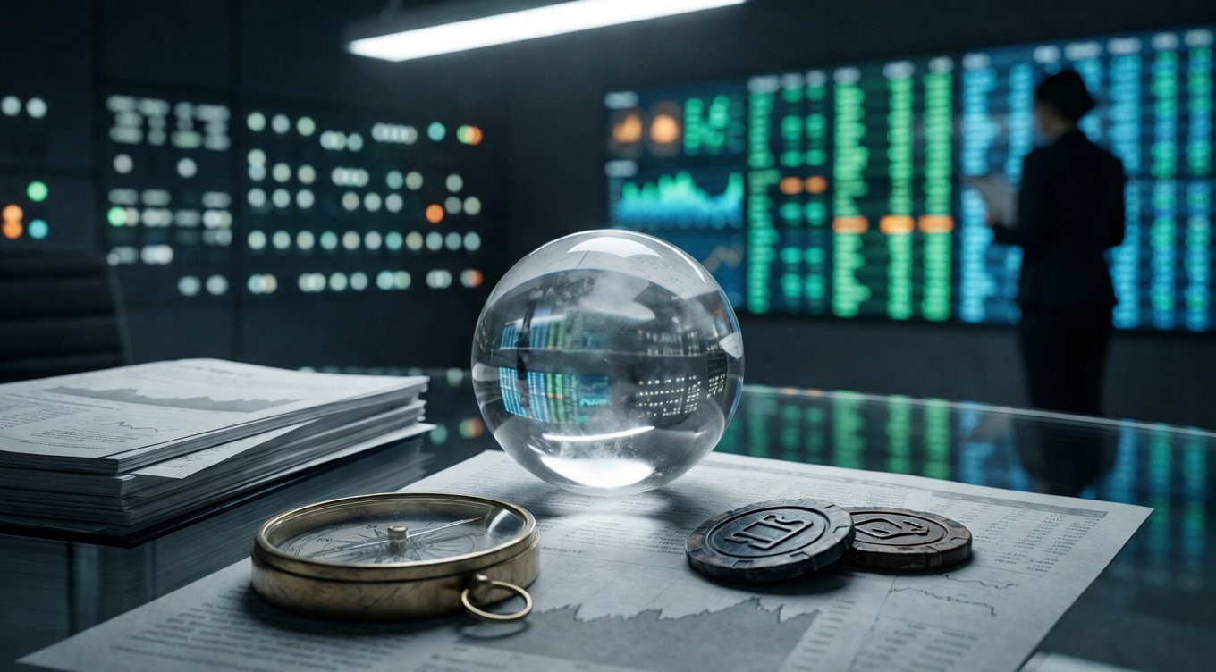 Prediction markets reprice Iran escalation odds as bets surge