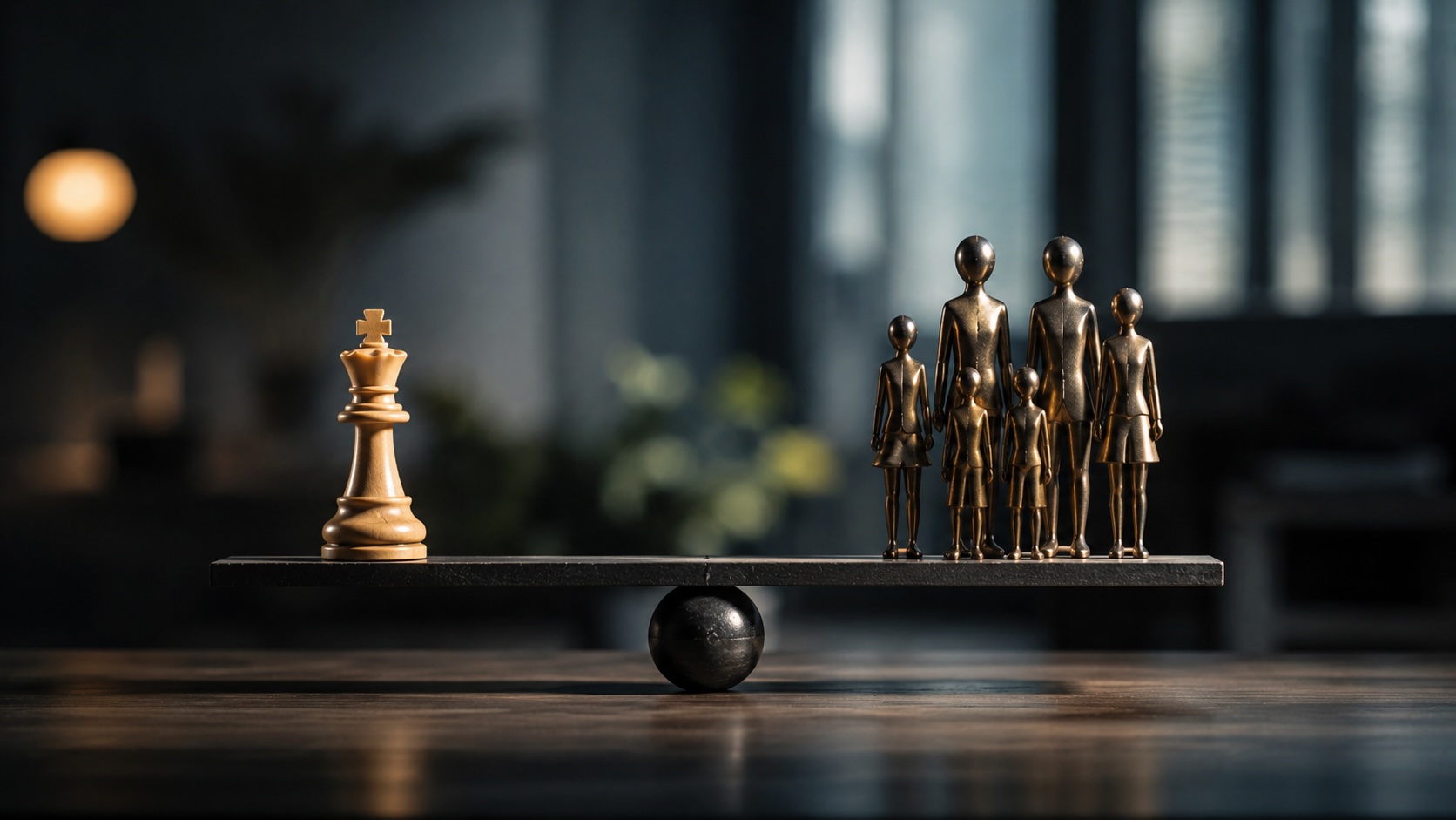 From headcount to human capital: how WhiteBIT thinks about its people