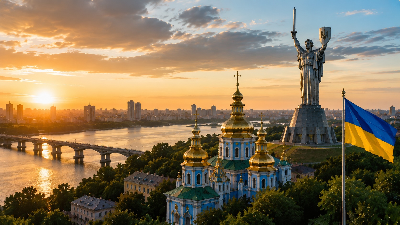 Incrypted Conference 2026 showcases the growth of Ukraine’s Web3 industry